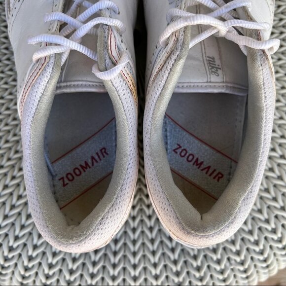 Nike Zoom Air Golf Shoes - Picture 7 of 16